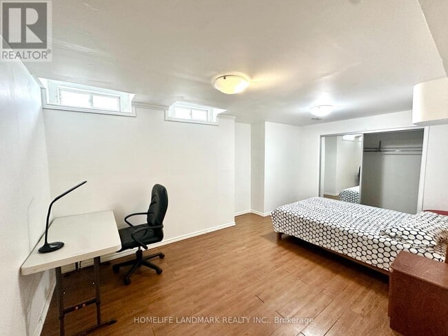 Building Photo - 86 Snowdon Cir