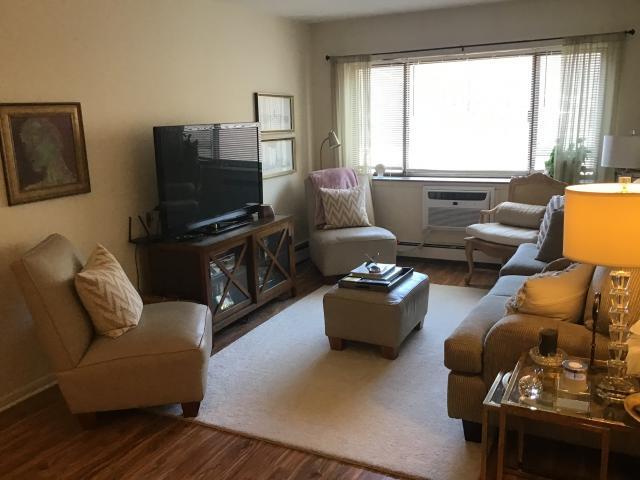 Foto del edificio - 1 bedroom in Chiago IL 60613