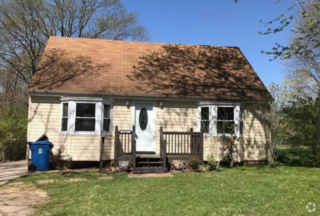 Building Photo - 441 Rosedale Ter