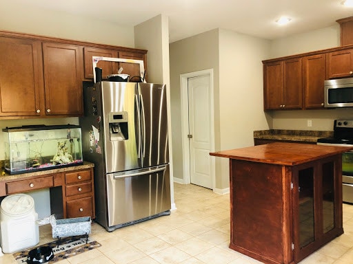 Building Photo - 1385 Antietam Dr