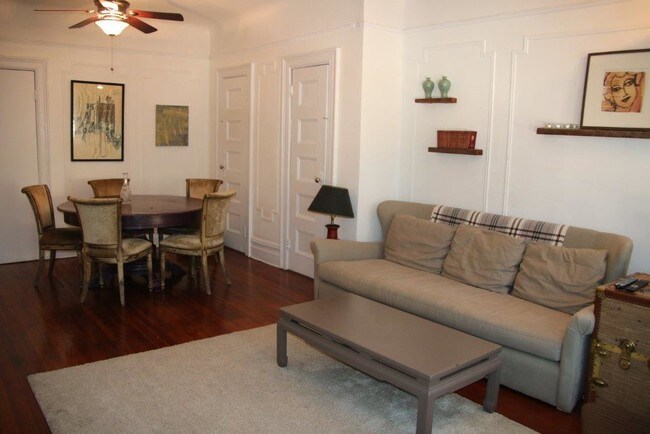 Foto del edificio - 470 15th St