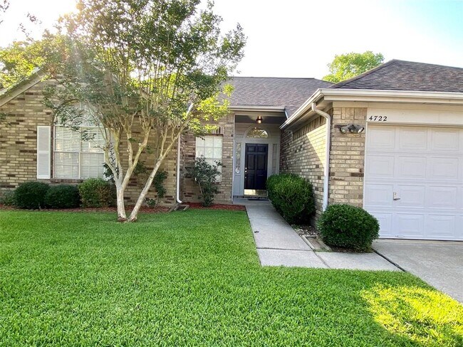 Foto del edificio - 4722 Antique Meadows Dr
