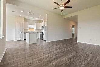 Building Photo - 10362 Red Cardinal Dr