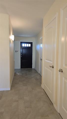 Building Photo - 1437 Coffeyville Trail