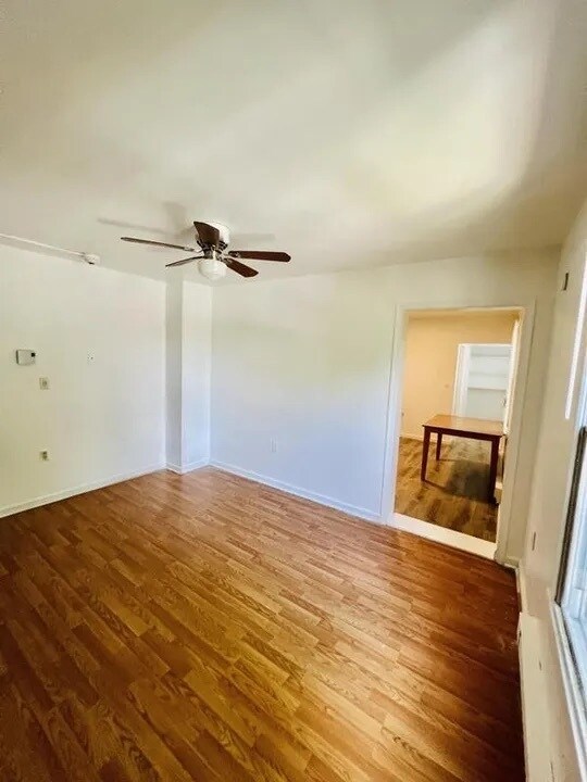 Foto del edificio - 29 S 7th St