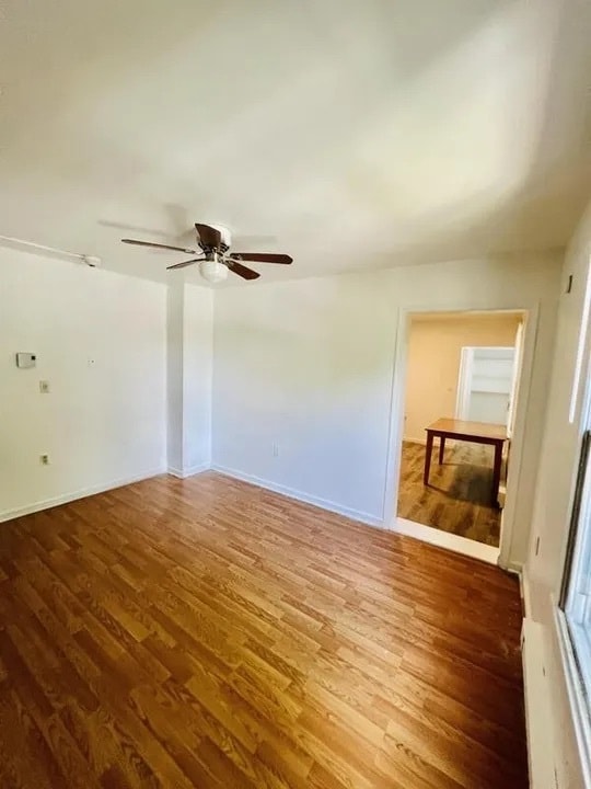 Building Photo - 29 S 7th St