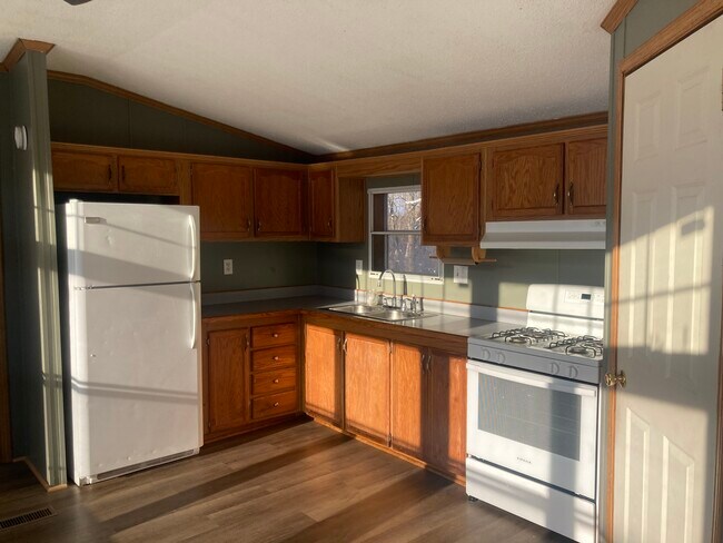 Building Photo - 6654 NY-12