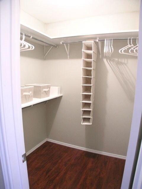 Ventura Flats Apartments Lubbock Tx Apartments Com