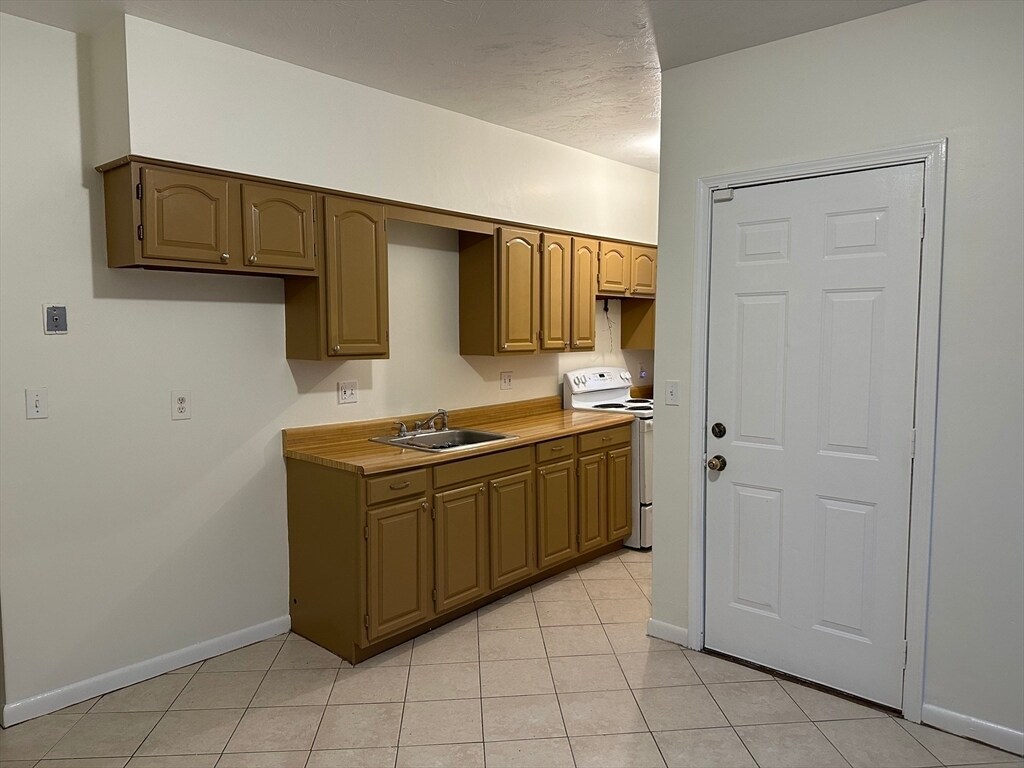 Foto principal - 245 Green St