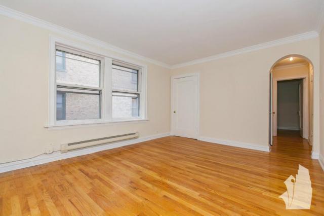 Foto del edificio - 1 bedroom in Chicago IL 60657