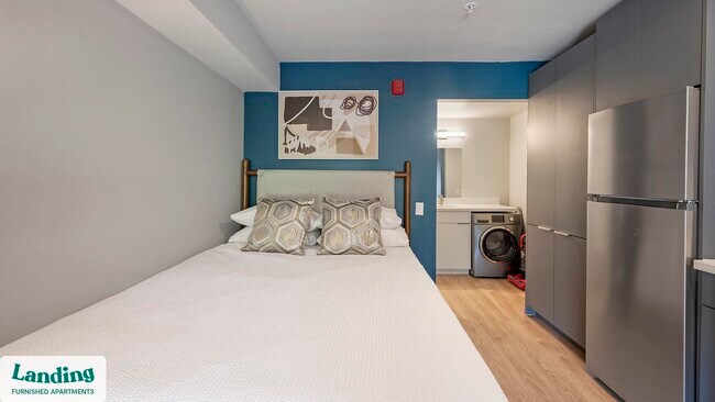 Foto del edificio - 5772 Old Hickory Blvd