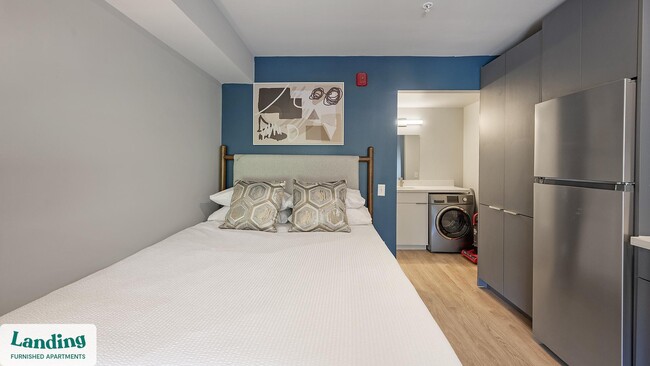 Building Photo - 5772 Old Hickory Blvd