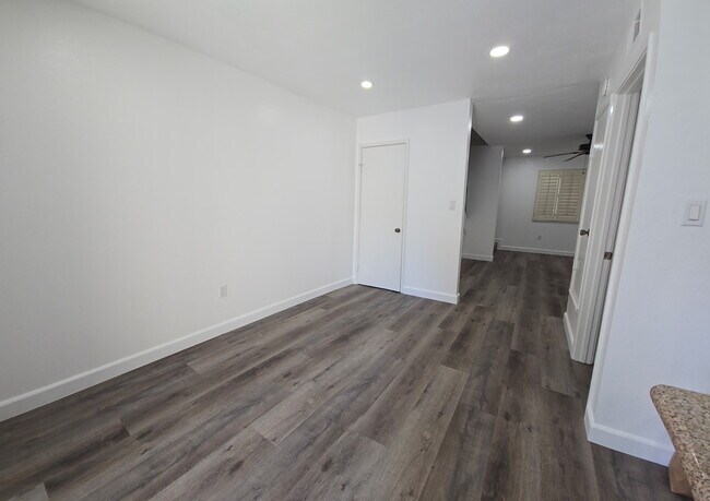 Foto del edificio - 2255 Cahuilla St