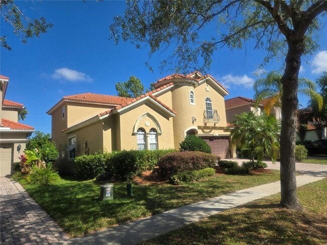 Building Photo - 1125 Lascala Dr