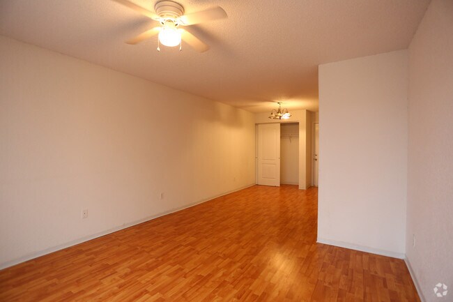 Brazilia Apartments - Saint Louis, MO | Apartments.com