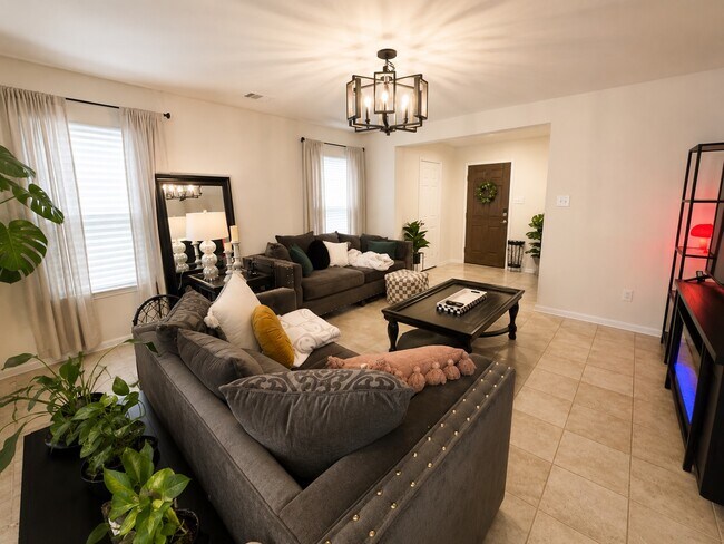 Foto del edificio - 25323 Queens Causeway Ln