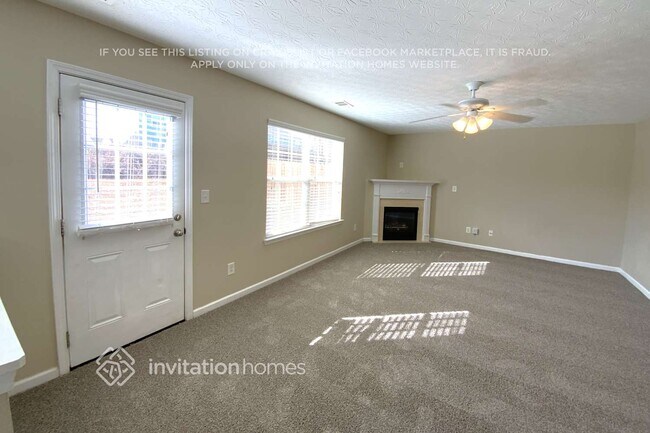 Building Photo - 937 Parkside Pl Ave