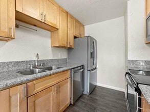 Building Photo - 1671 Pentecost Way