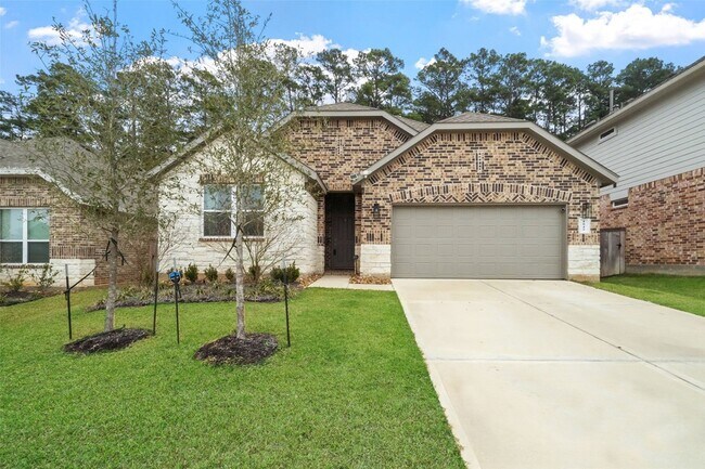 Foto del edificio - 1045 Dancing Feather St