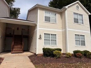 Building Photo - 4211 Edith Ln