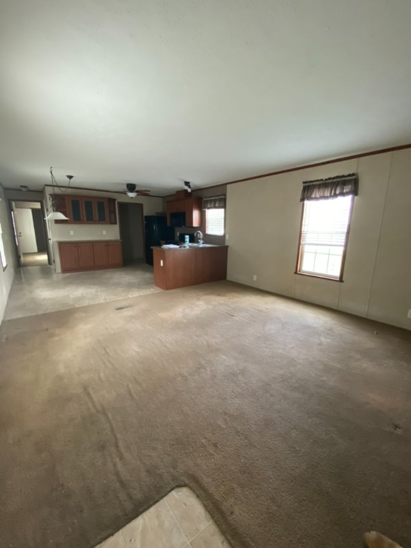 Building Photo - 4260 Aldrin St