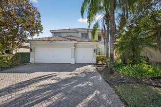 Building Photo - 4166 Wellington Shores Dr