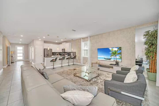 Building Photo - 730 Drop Shot Dr