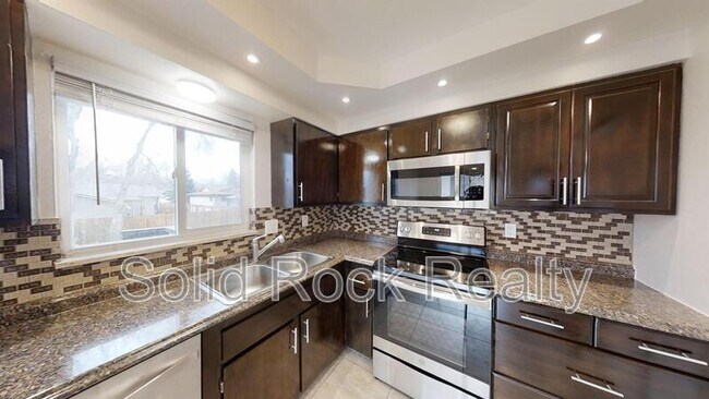 Foto del edificio - 4520 Galley Rd