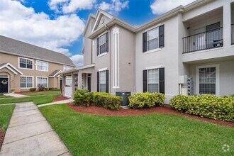 Building Photo - 9141 Lee Vista Blvd