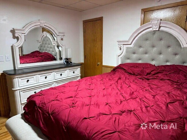 Building Photo - 5700 N Colfax Ave