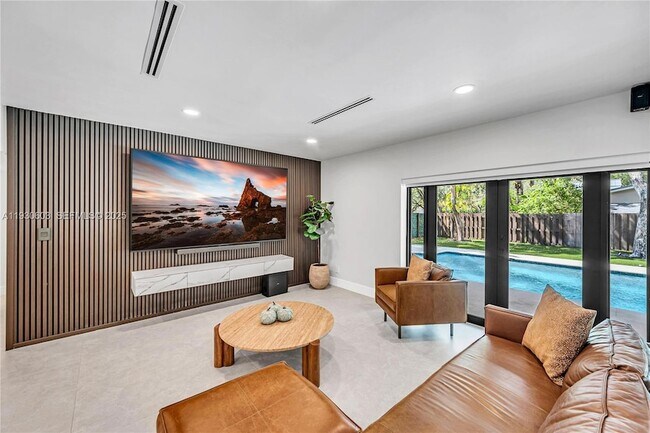 Foto del edificio - 11340 SW 74th Ct