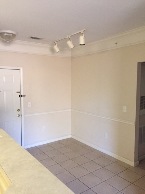 Foto del edificio - GATED COMMUNITY - MERRITT ON WHITEMARSH ISLAND