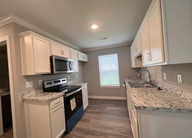 Photo - 118 Clark Rd House