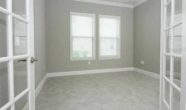 Foto del edificio - 7667 Blue Quail Ln
