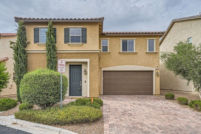 Foto del edificio - 9538 HollyDale Ct