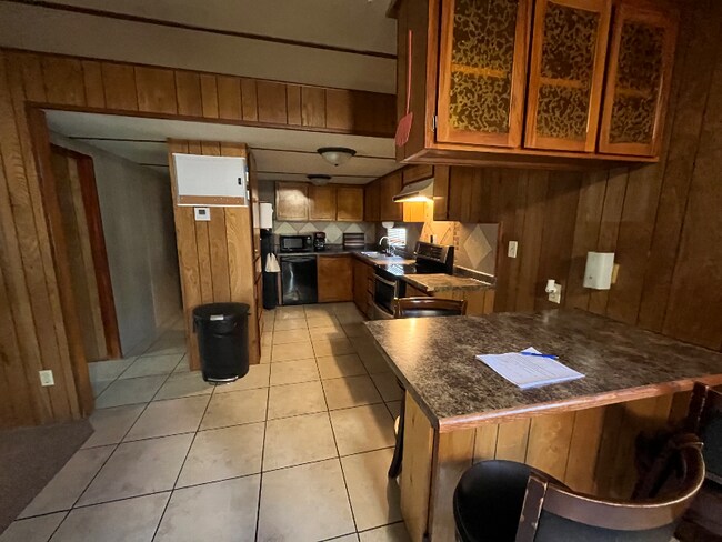 Foto del edificio - 914 Marsh Ave