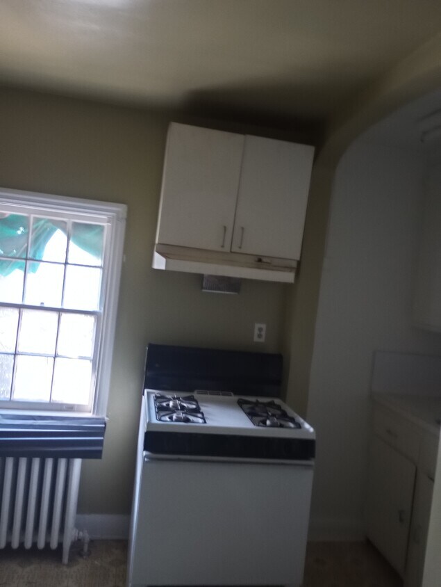 Foto principal - 3021 Echodale Ave