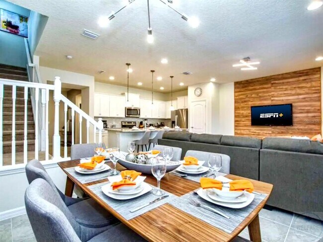 Foto del edificio - 2414 Dubai St