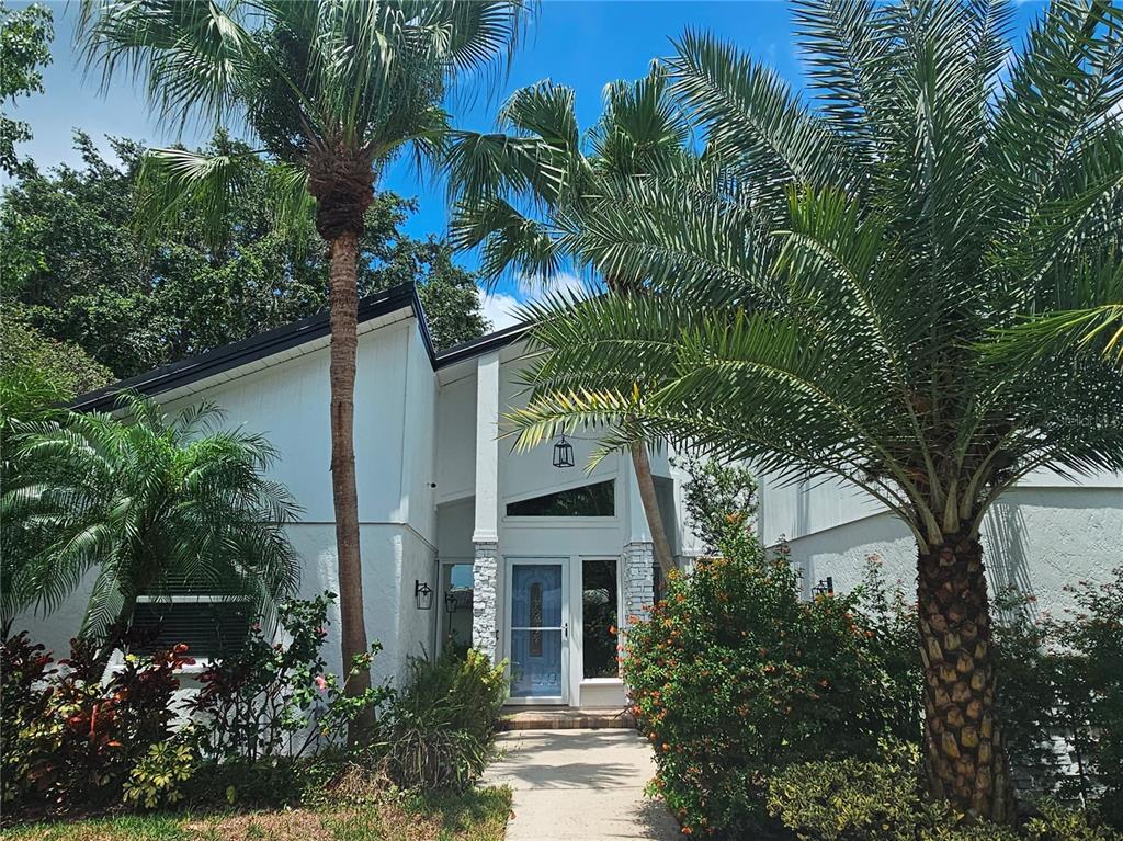 Foto principal - 5103 Fernbrook Ln