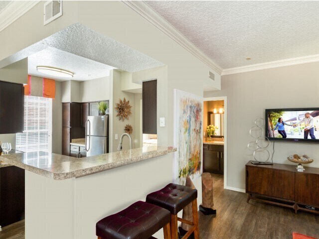 Foto del edificio - One Month Free Rent – Lease Today & Save!
