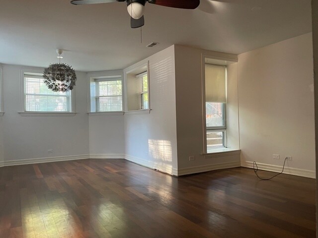 Foto del edificio - 1434 W Lunt Ave