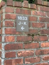 Building Photo - 1833 Palmer Ave