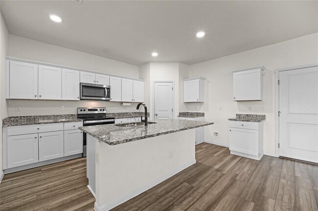 Foto del edificio - 305 Redfish Ln