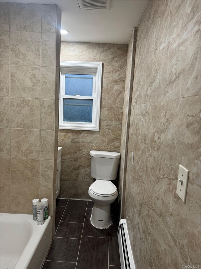 Foto del edificio - 3-60 Beach 88th St