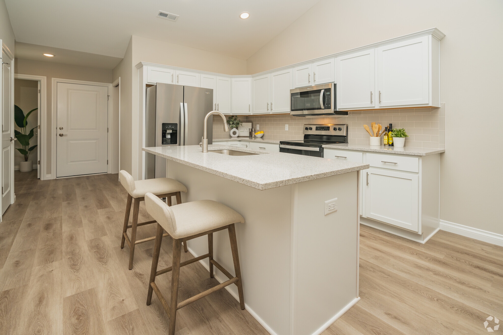 Brookfield Villas – photo 4