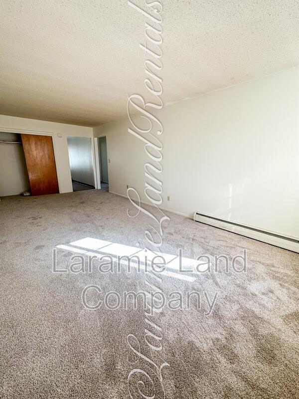 Foto del edificio - 1453 N 5th St