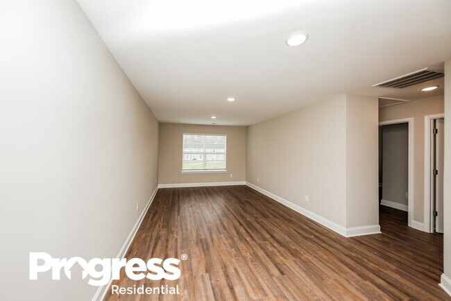 Foto del edificio - 2207 Miramar Cir