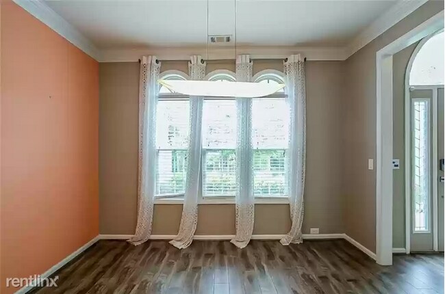 Foto del edificio - 4 br, 4 bath House - 4114 Bigsage Drive