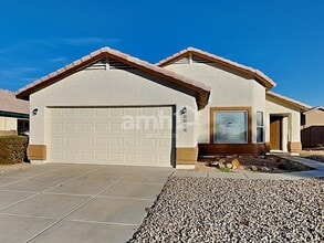 Building Photo - 8554 W El Caminito Dr