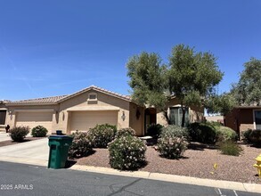 Building Photo - 42550 W Candyland Pl